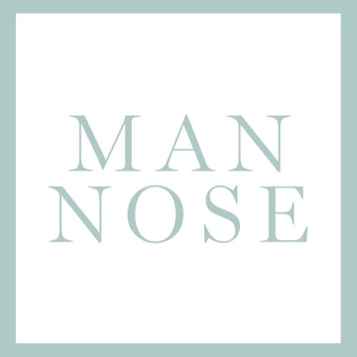 MANNOSE INGREDIENT